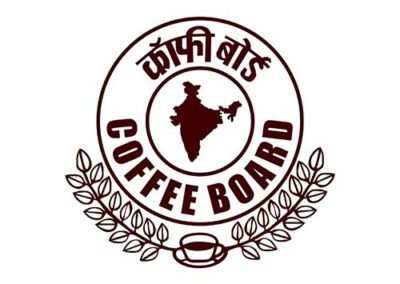 COFFEE_BOARD_LOGO