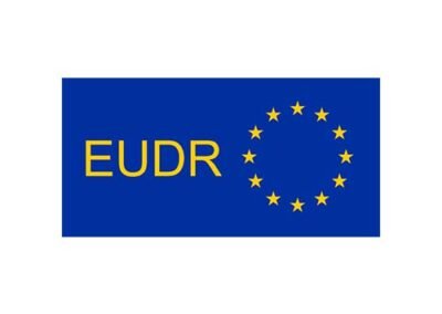 EUDR_LOGO