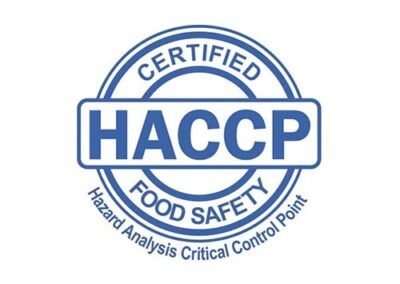 HACCP_LOGO