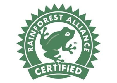 RFA_LOGO