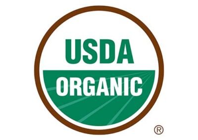 USDA_ORGANIC_LOGO